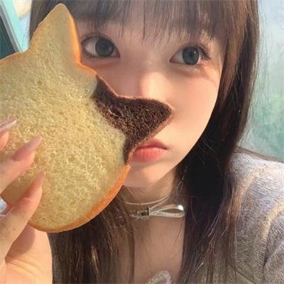 恩重骨肉