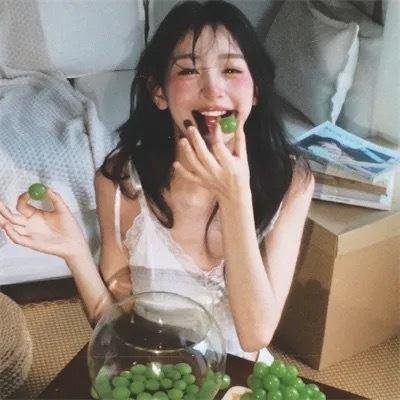 剑豪的一生