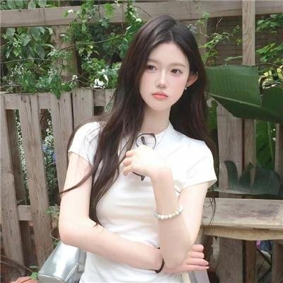 宝尊上,你来抓我呀(上)