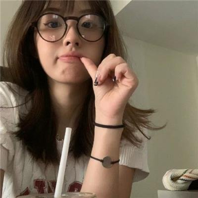 孤注一掷
