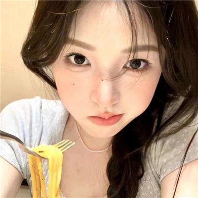 售票员秀子