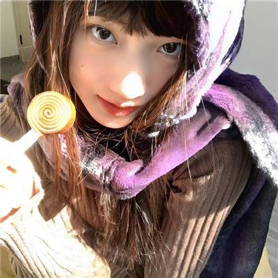 尸鬼