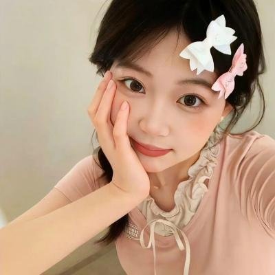 遗孤人间