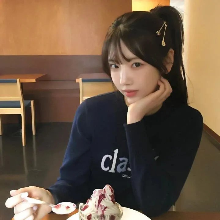 我们是一群小鸟