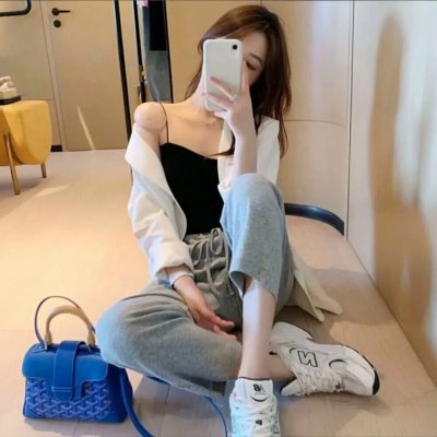 不情愿的新娘