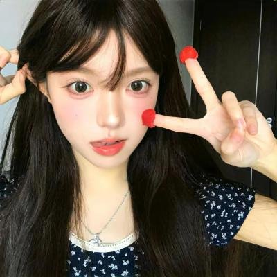 我的超能力没有存在感