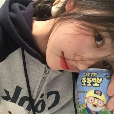我的温尼伯