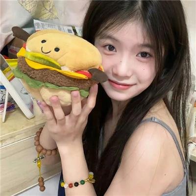 修女伊德