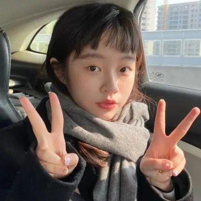 昨天