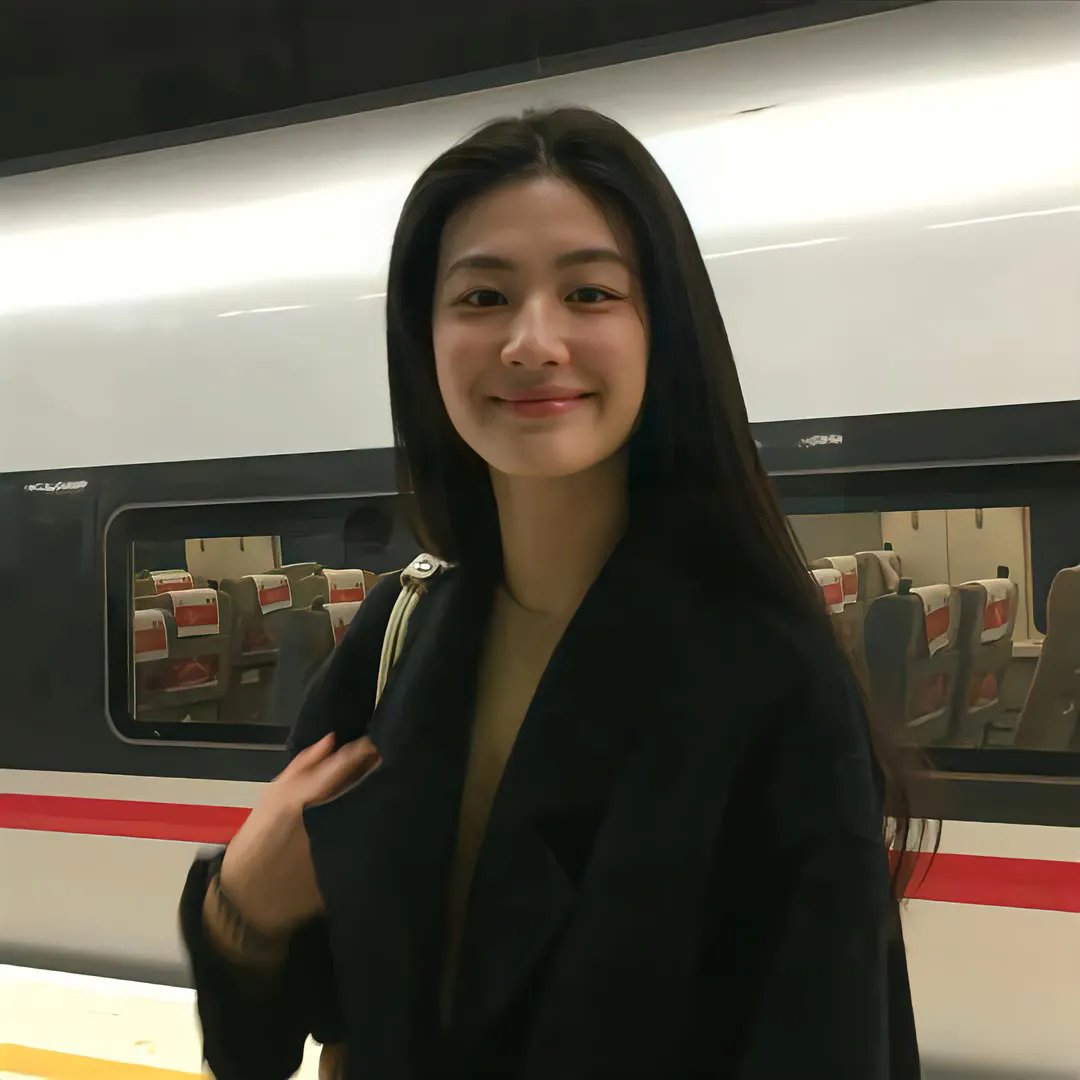 歌声是千层派