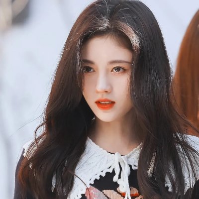 辣手狂花