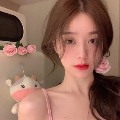关于我妻子的一切