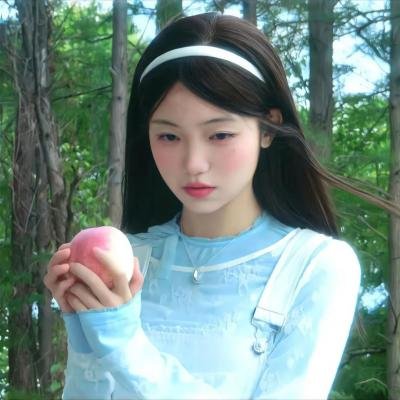 天火传说