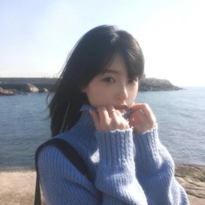 敢死女壮士