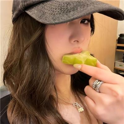 里约大冒险