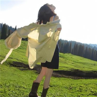 婶子