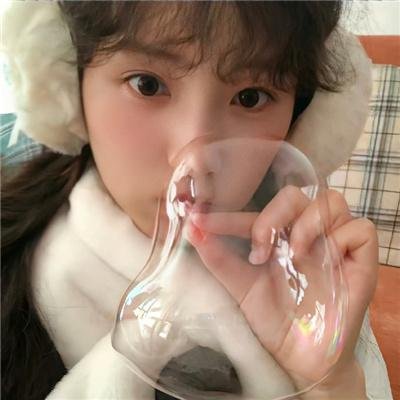 我们开始当空服员