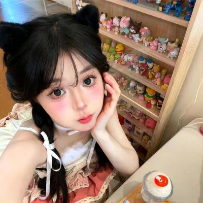 我世界的中心