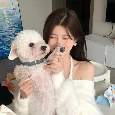 渐渐淡薄的记忆